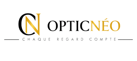logo opticneo