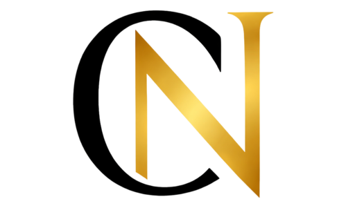 OpticNeo | Le blog de votre opticien à Évreux