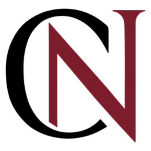 OpticNeo | Le blog de votre opticien à Évreux